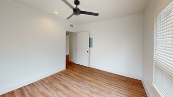Building Photo - Marquita Court