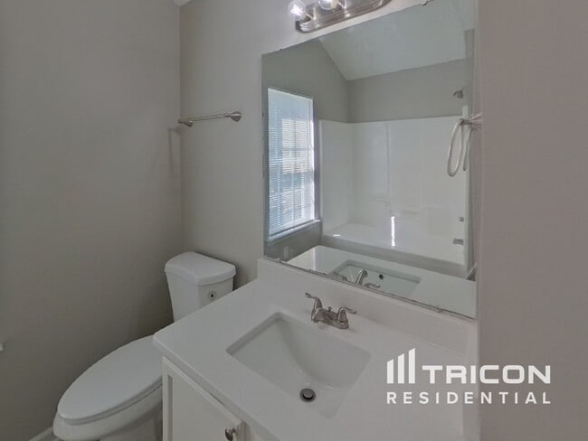 Building Photo - 5139 Timbertop Ln