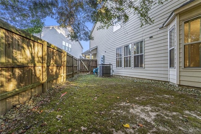 Building Photo - 3989 Princeton Lakes Pass SW