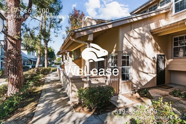Building Photo - 3047 Old Bridgeport Way