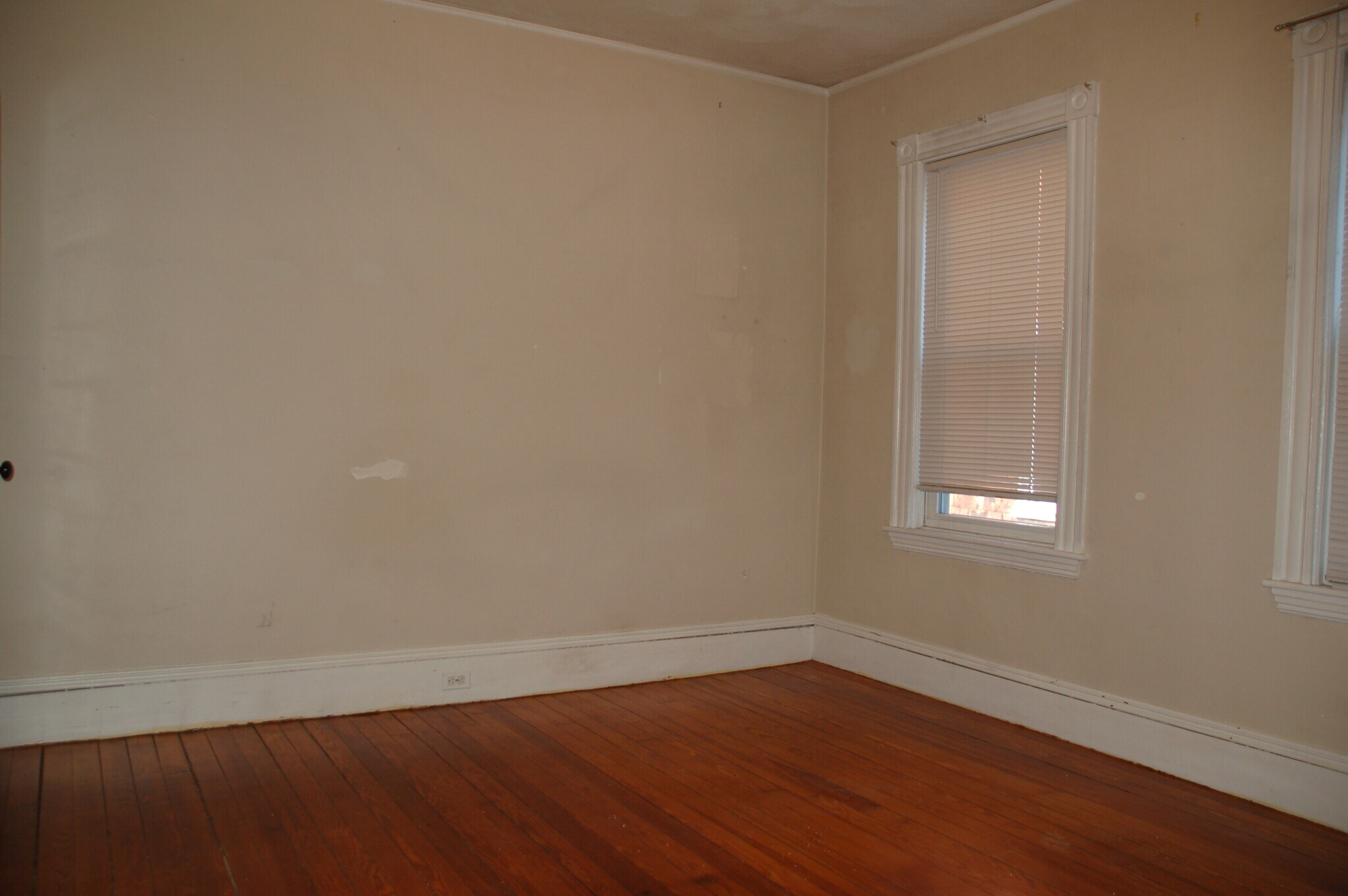 Building Photo - 81 Bristol Rd