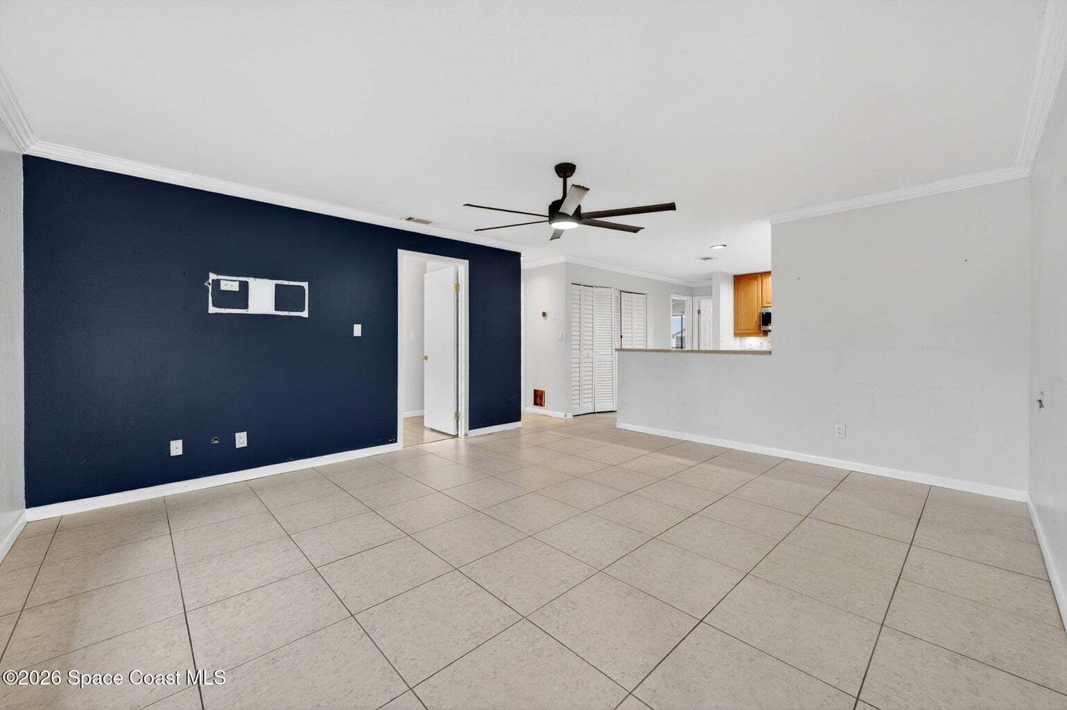 Building Photo - 1515 Huntington Ln