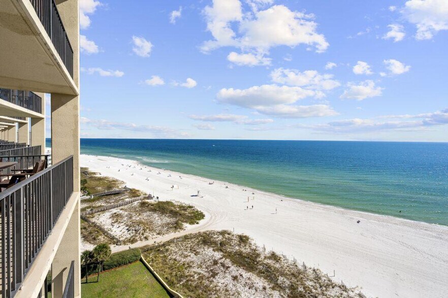 Building Photo - 24400 Perdido Beach Blvd