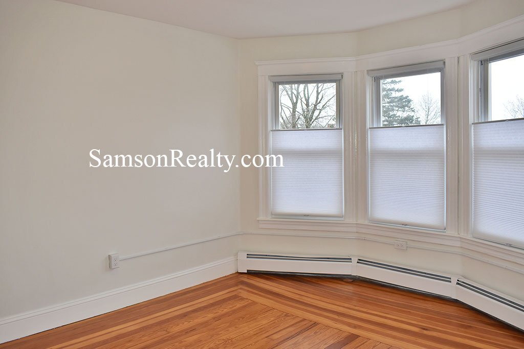 Building Photo - 172 Glenwood Ave