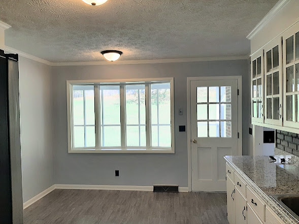 Building Photo - 107 Hillwood Dr
