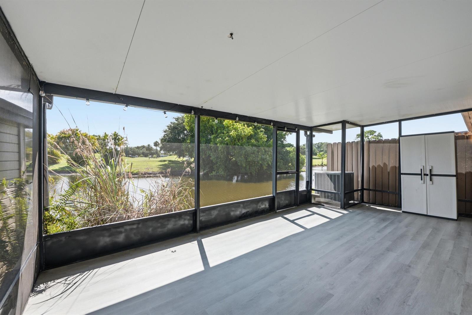 Building Photo - 2075 SW 82nd Ave