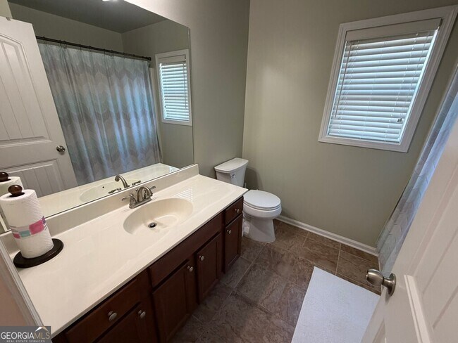 Building Photo - 1684 Lancaster Creek Cir SW