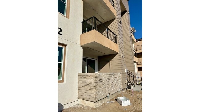 Building Photo - 3592 Via Nido Via