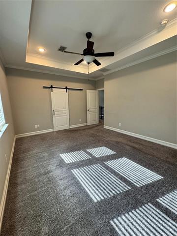 Building Photo - 1522 Bellevue Ave