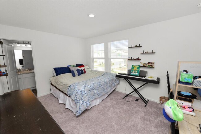 Building Photo - 11530 Adam Lee Wy