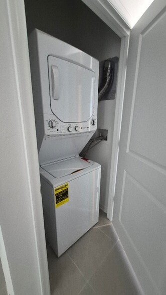 Building Photo - 2917 Yukon Trl