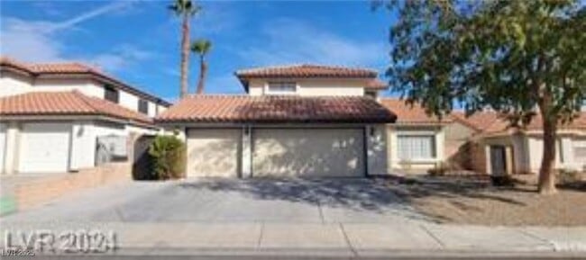 Primary Photo - 7508 Parnell Ave
