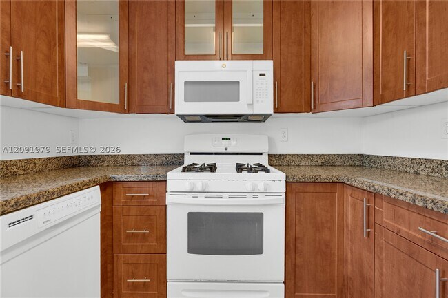 Building Photo - 11333 SW 69th Ln