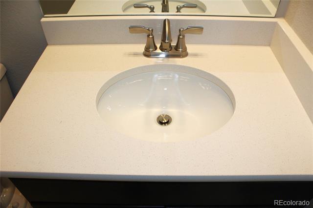 Building Photo - 5231 Mountain Vista Hts