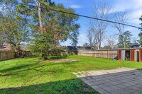 Building Photo - 6519 Bridgegate Dr