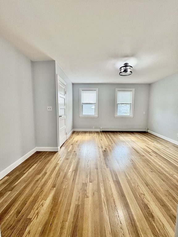 Building Photo - 55 Brown St