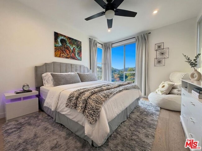 Building Photo - 7198 Formosa Fusion Ct