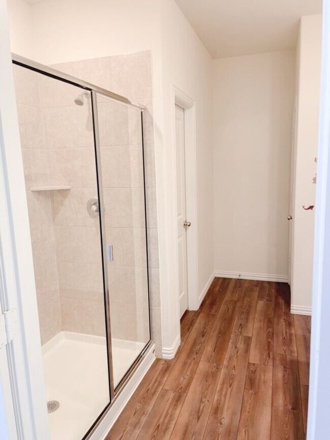 Building Photo - Spacious 4BR House in Forney , near by bes...