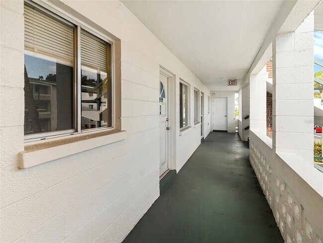 Building Photo - 1859 Restful Dr