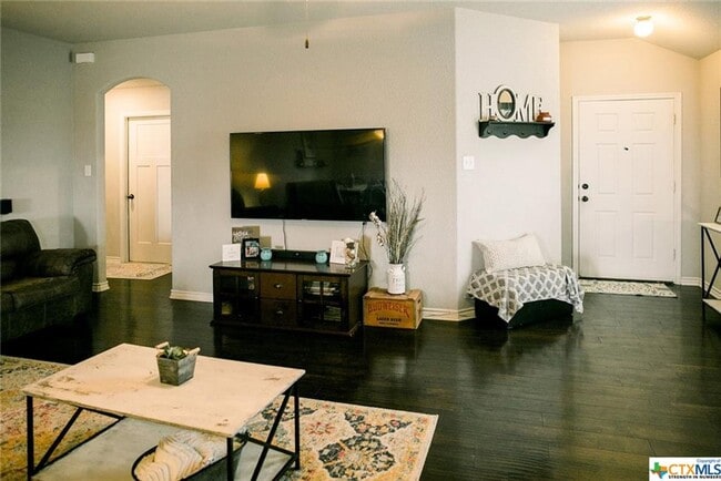 Building Photo - 2525 Elk Creek St