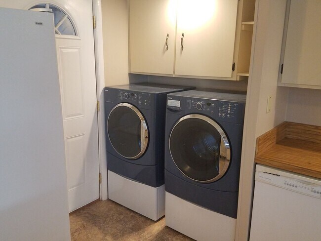 Building Photo - 3122 Voll Ln