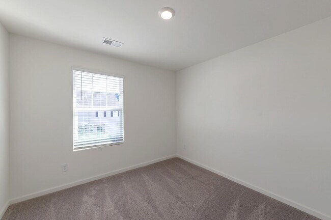 Building Photo - Lovely 3/2 in Cartersville, brand new construction!