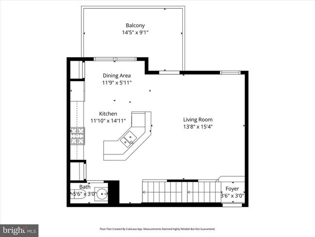 Building Photo - 45758 Winding Branch Terrace