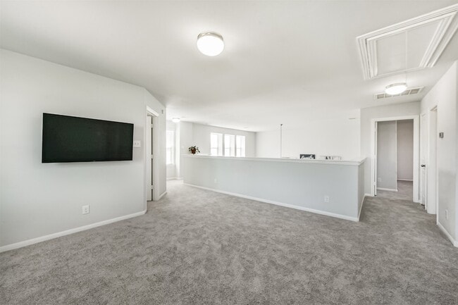 Building Photo - 10018 Chase Ct