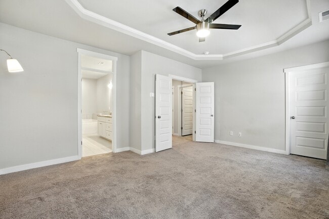 Building Photo - 316 Sikeston Ln