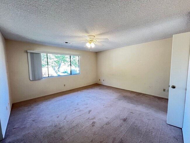 Building Photo - King Courts Condo! Backs to the Park! Blocks from Downtown SLO