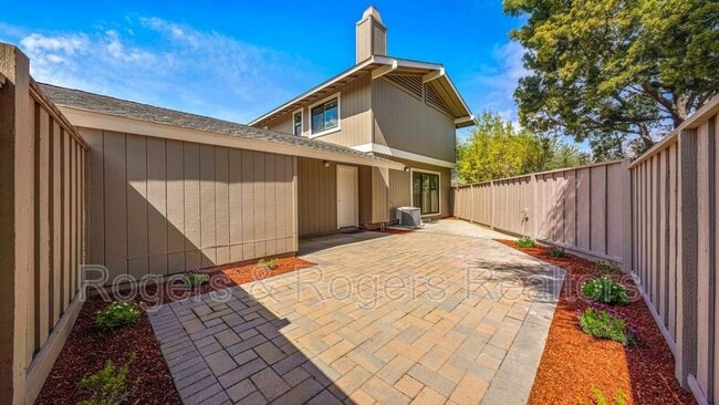 Building Photo - 20272 Pacifica Dr