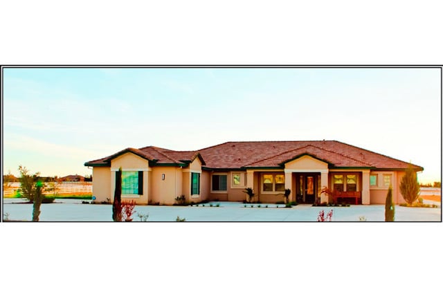 Building Photo - 12900 Rimfire Dr