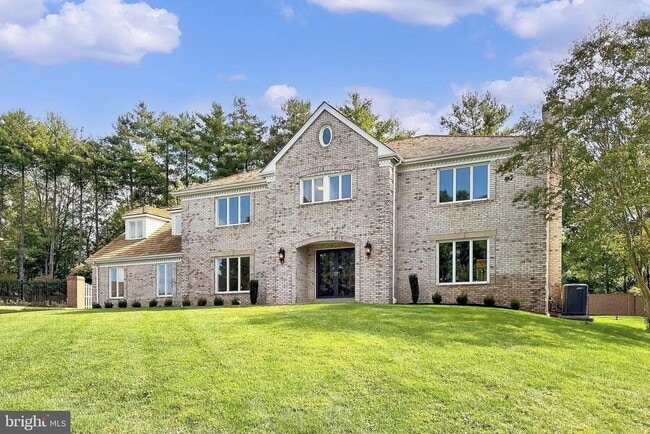 Building Photo - 6294 Dunaway Ct