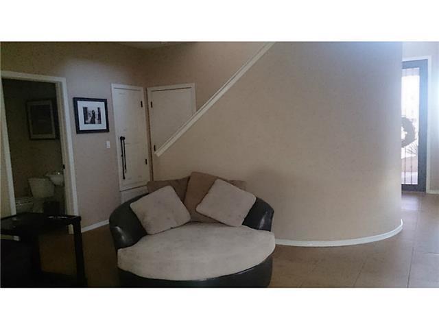 Building Photo - 12960 Cozy Cove Ave