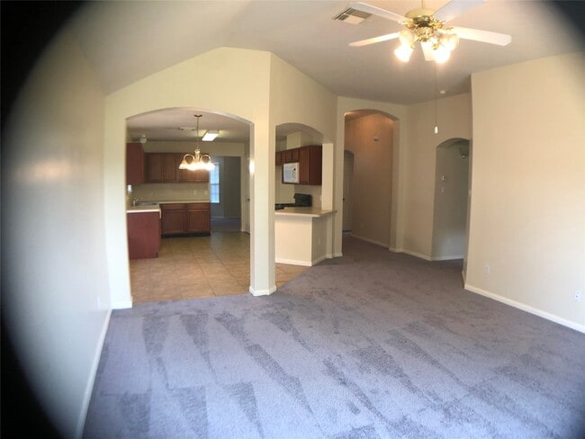 Building Photo - 18442 S Wimbledon Dr