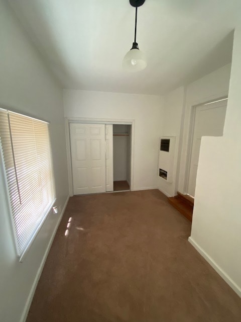 Building Photo - Single Family Home Available for Rent