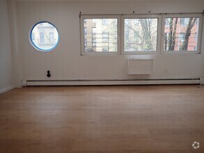 Building Photo - 1174 Sherman Ave