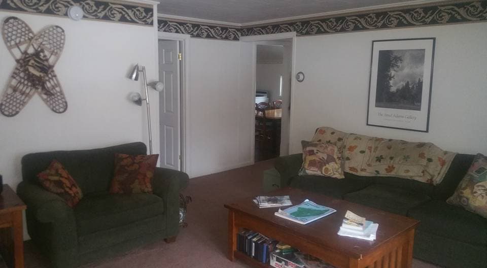 Building Photo - 199 Veazie St