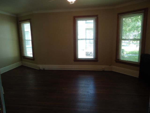 Building Photo - 1410 State St