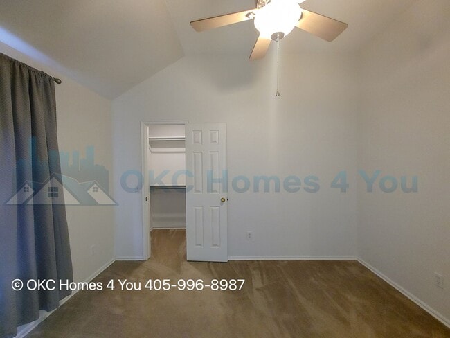 Building Photo - Spacious and Updated 3 Bed in Norman!
