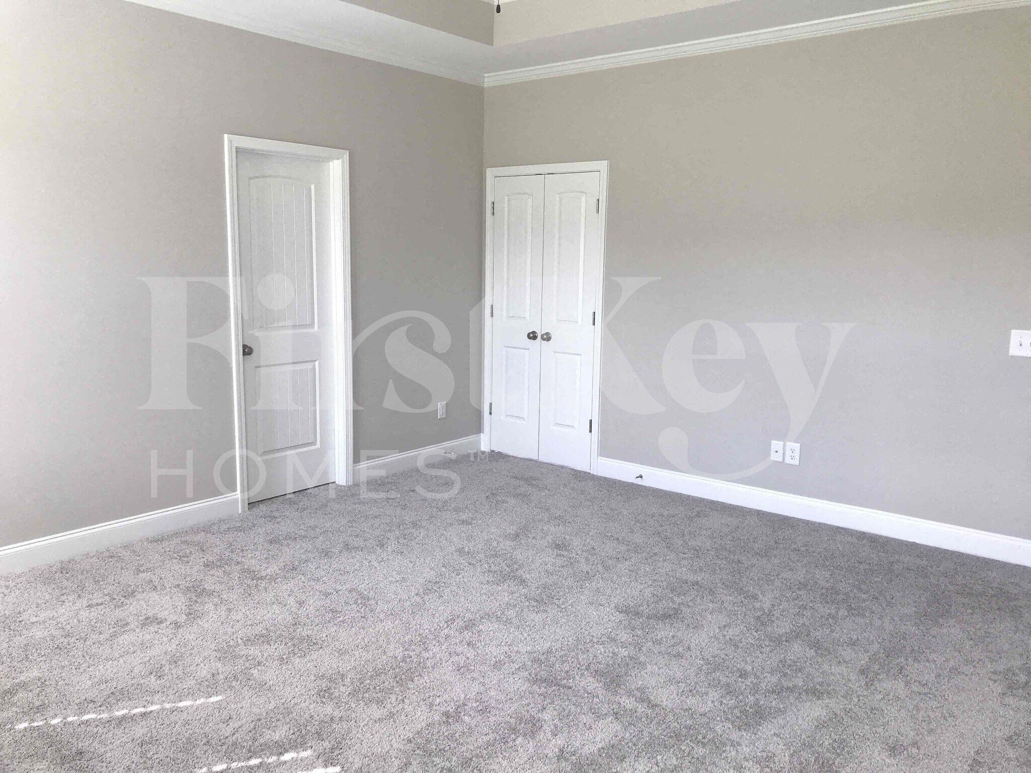 Building Photo - 84 Waterpine Dr
