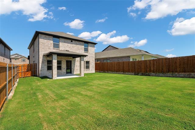 Building Photo - 421 Willet Dr
