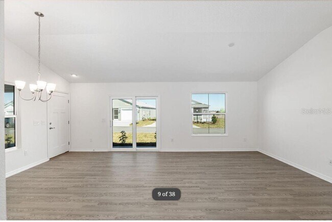Building Photo - 1746 Brody Ct