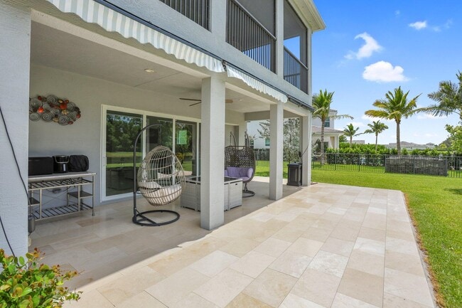 Building Photo - 15866 Orchard Dr