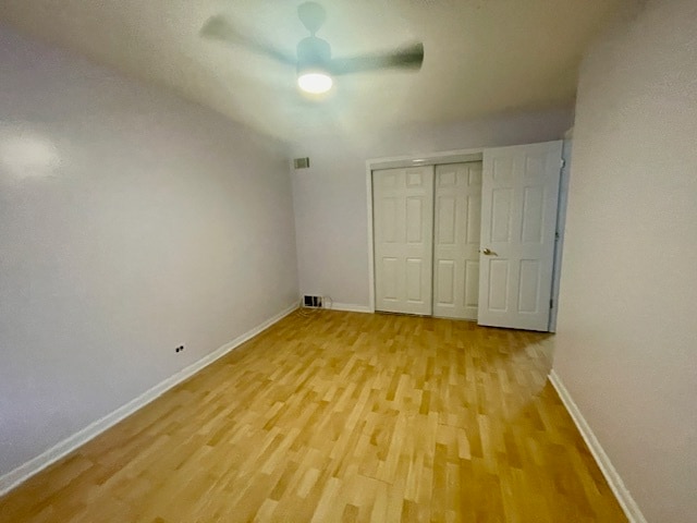 Building Photo - 10077 Frontage Rd
