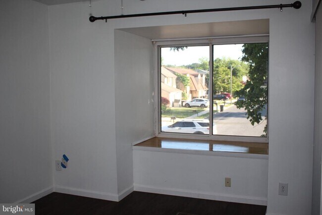 Building Photo - 34 Heron Pl