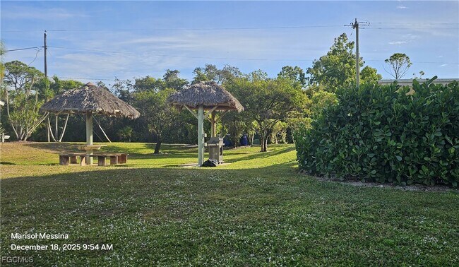 Building Photo - 9395 Pennsylvania Ave