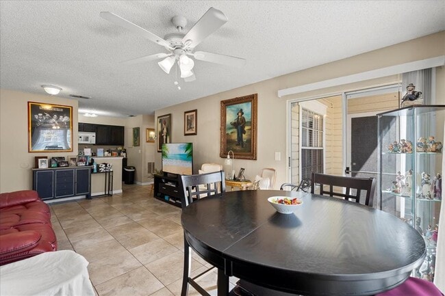 Building Photo - 1063 S Hiawassee Rd