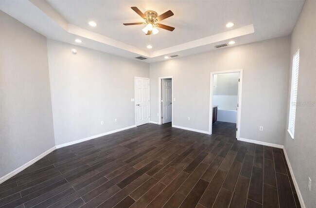 Building Photo - 1192 Normandy Heights Cir