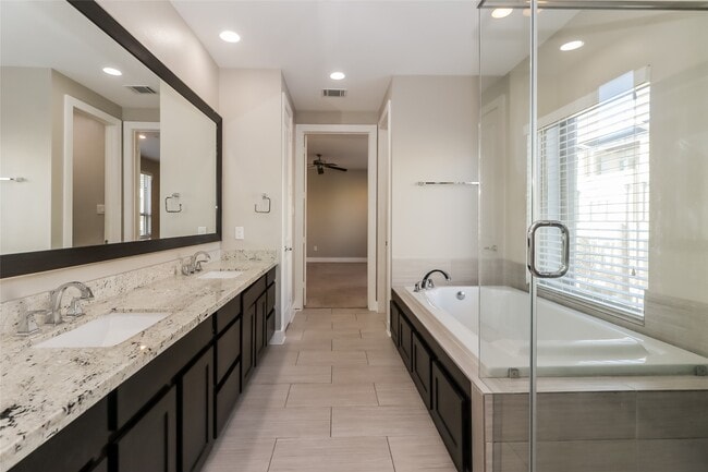 Building Photo - 4403 Eli St